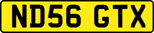 ND56GTX