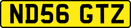 ND56GTZ