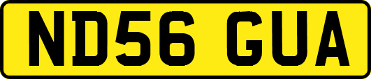 ND56GUA