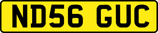ND56GUC