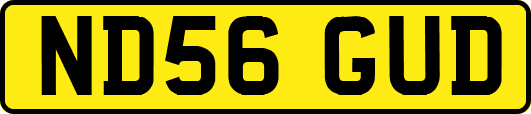 ND56GUD