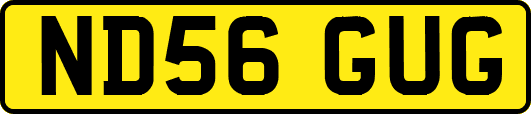 ND56GUG
