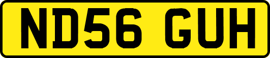 ND56GUH