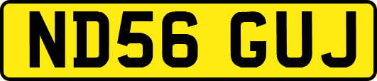 ND56GUJ