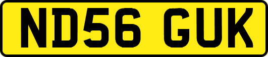 ND56GUK