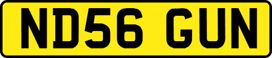 ND56GUN