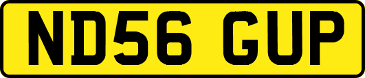 ND56GUP