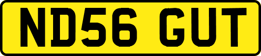 ND56GUT