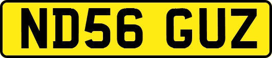 ND56GUZ