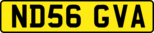 ND56GVA