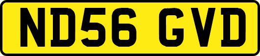 ND56GVD