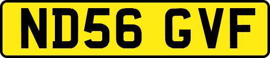 ND56GVF