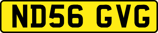 ND56GVG