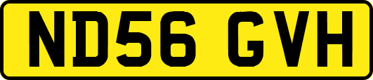 ND56GVH