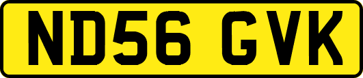 ND56GVK