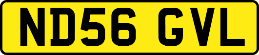 ND56GVL