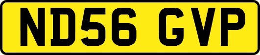 ND56GVP