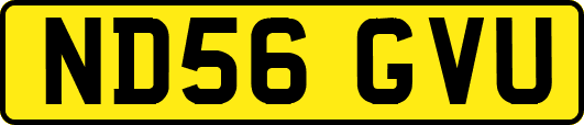 ND56GVU