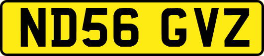 ND56GVZ