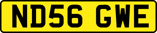 ND56GWE