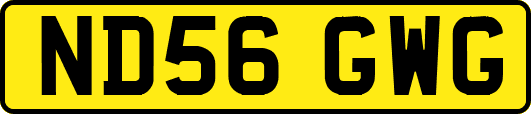 ND56GWG