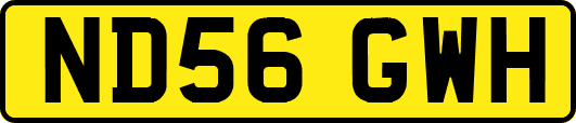 ND56GWH