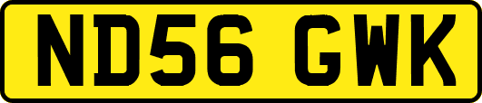 ND56GWK