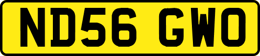 ND56GWO