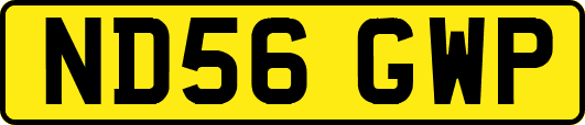 ND56GWP