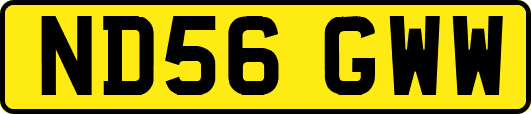 ND56GWW