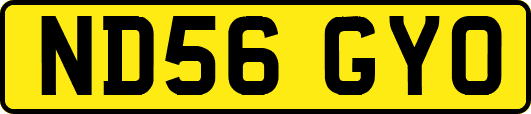 ND56GYO