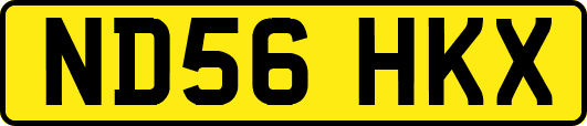 ND56HKX