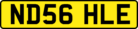 ND56HLE