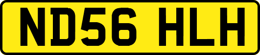 ND56HLH