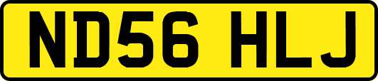ND56HLJ