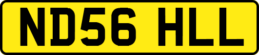 ND56HLL