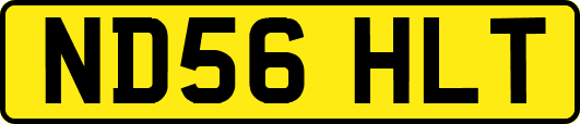 ND56HLT