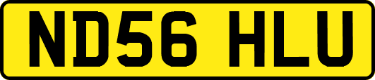 ND56HLU
