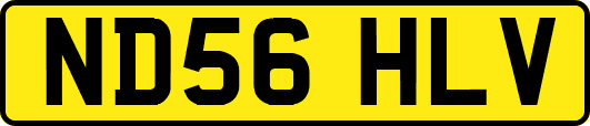 ND56HLV