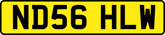 ND56HLW