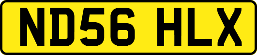 ND56HLX