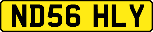 ND56HLY