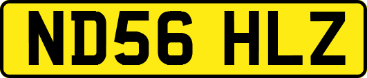 ND56HLZ