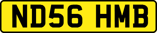 ND56HMB