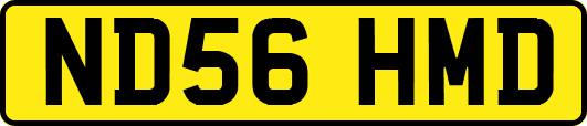 ND56HMD