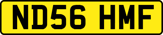 ND56HMF