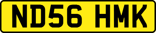 ND56HMK