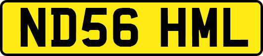 ND56HML