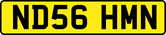 ND56HMN