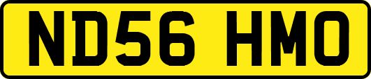 ND56HMO
